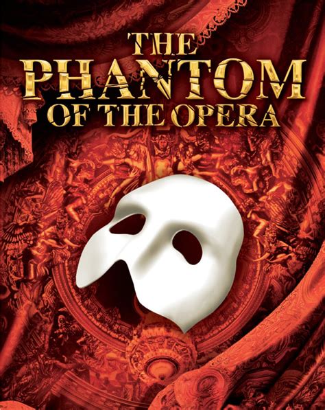 phantom of the opera san diego
